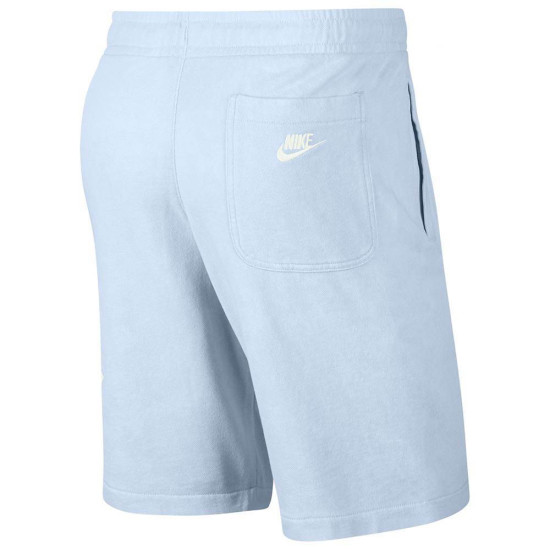 Nike Ανδρικό σορτς Nike Ανδρικό σορτς